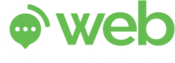 Web Cobrancas